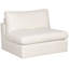 Vanguard Sectional-1695078921