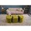 Pouf-529620496