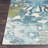 Abbyville Abstract Indoor Rug-514310700