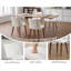Upholstered Dining Chair-1062456582-1062456580