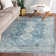 Alabama Indoor Rug