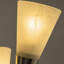 Barreda 166cm Torchiere Floor Lamp