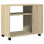 5-9 End Table-106216111