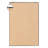 3 Piece Floater Frame Print Set on Canvas-88111826