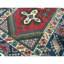 One-of-a-Kind 4'10" X 8' Area Rug
