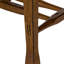 Chaise d'appoint Makira-591884384