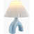 Baby Blue is unavailable