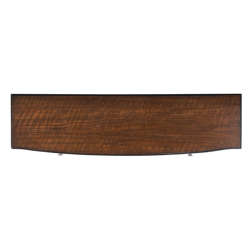Graham 56'' W Console Table