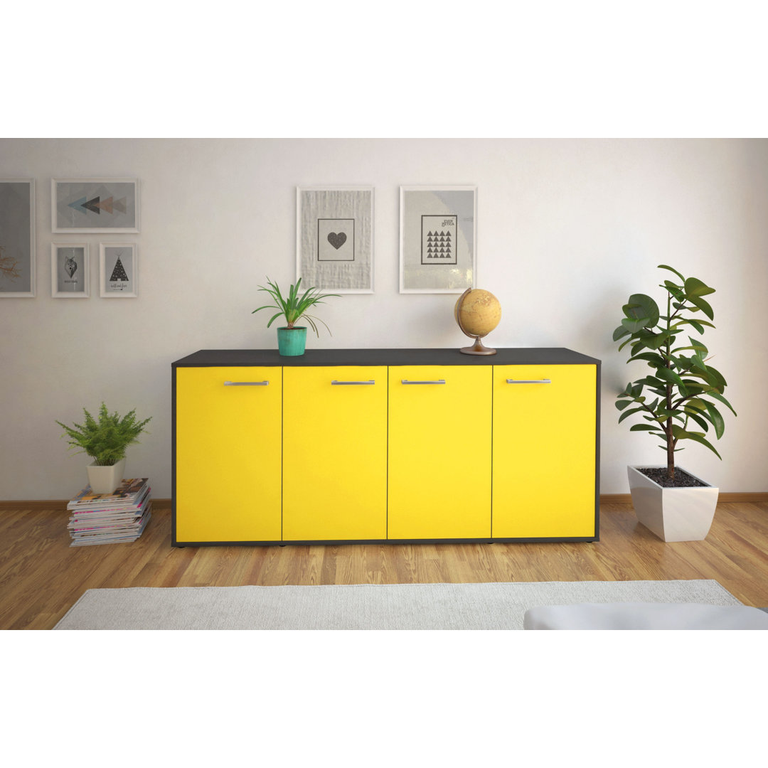 Sideboard Leonydus 180 cm