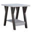 Table de bout Modern-2012379135