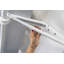 Support de surface en angle