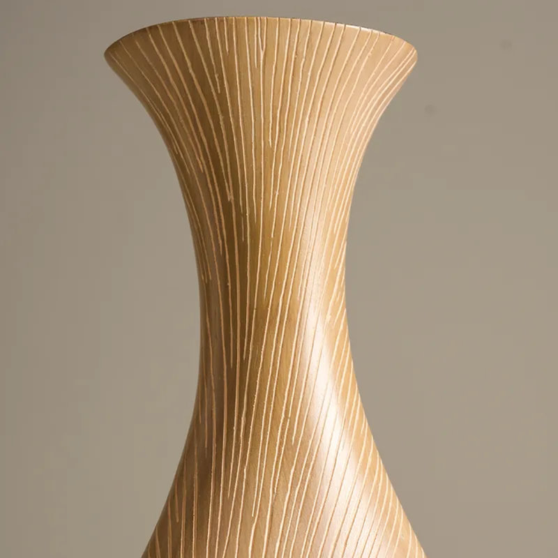 Decorative Vase
