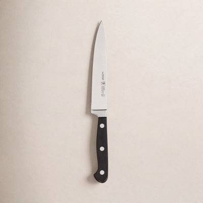 HENCKELS Classic 6" Utility Knife