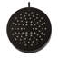 Pomme de douche 3 fonctions Bath Bliss