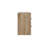 Holmdel Brozmont Nightstand