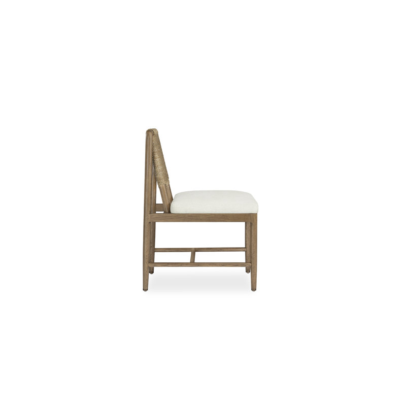 CARLTON DINING CHAIR