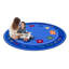 Tapis Fun-Damentals par Joy Carpets-46867114