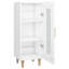 Jhaban 1 -Door Accent Cabinet-828364607