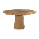 Ante Game Table