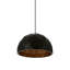 Cosima 1 - Light Single Pendant-43066634-43066635