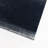 Joachim Blue Watercolor Gradient Area Rug-1878658278
