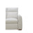 Kaia Power Reclining Loveseat With Power Headrests & Lumbar-126486445