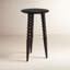 Fluornoy Wood Side Table-832460020