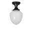 Revival 1 - Light Flush Mount