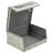 2 Pair Stackable Shoe Storage Box-1082218741