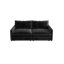 Canapé modulaire rembourré 2 places Ridge-1122066665