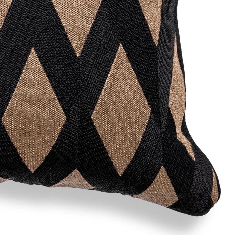 Cushion Splender Square