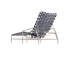 Kantan Outdoor Chaise Lounge-357103258