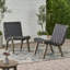 FAUTEUIL CHARLOTTE-1712473856