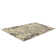 Sarasota Hand Woven 153cm X 244cm Area Rug