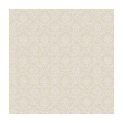 Ehtel Damask Roll