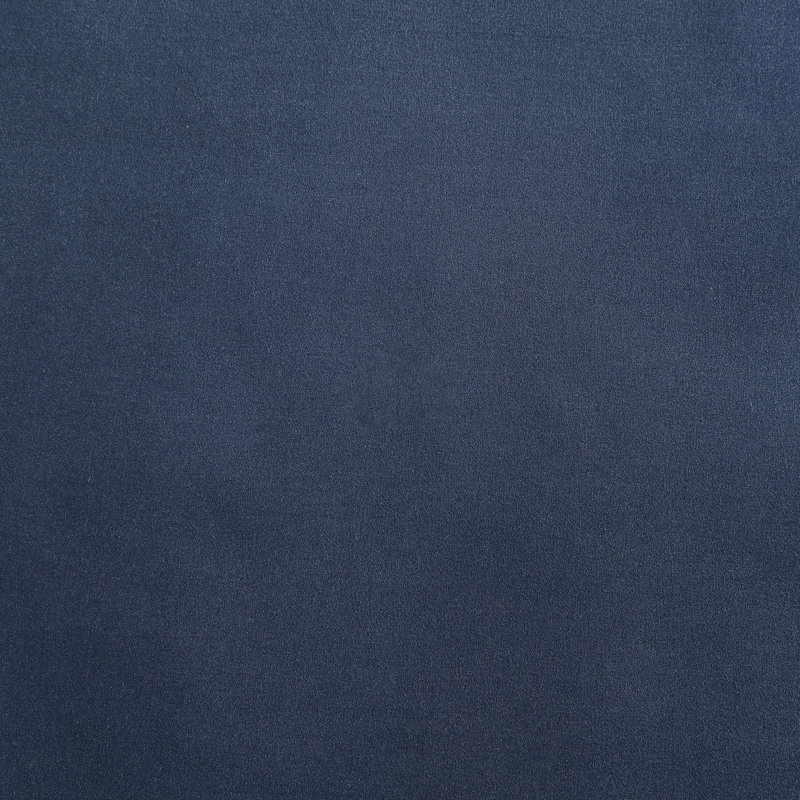 Nautica Harmead Solid Reversible Navy Comforter Bonus Set, Full Comforter + 5 Additional Pieces