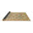 Abstract Indoor Rug-1217083967