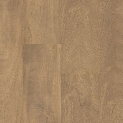 Shaw Barkingham 9-mm T x 7-in W x 48-in L Waterproof Luxury Vinyl Plank Flooring