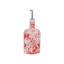 Amalfitana Single Oil / Vinegar Cruet-258661122