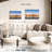 Rorry St Louis Skyline Lights-108148901