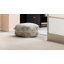 Repose-pieds 22 po Fidelis-776386195