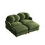 Canapé modulaire Chenille-1189062772-1189062780-1189062781
