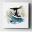 « artesian spring iii », reproduction-32972970-33511720