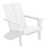 White is out of stock
