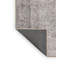 Tapis gris-1710402361