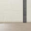 Abstract Area Rug-97801779