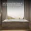 Sunward 66-In X 42-In Drop-In Whirlpool