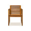 Outdoor Lounge Chair