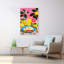 «Vibrant Citrus Petit déjeuner»-129143500
