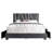 Kelwyn Upholstered Platform Storage Bed-1589225584-1589225585